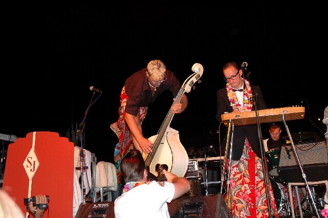 min 2006 08 22 senigalia 147